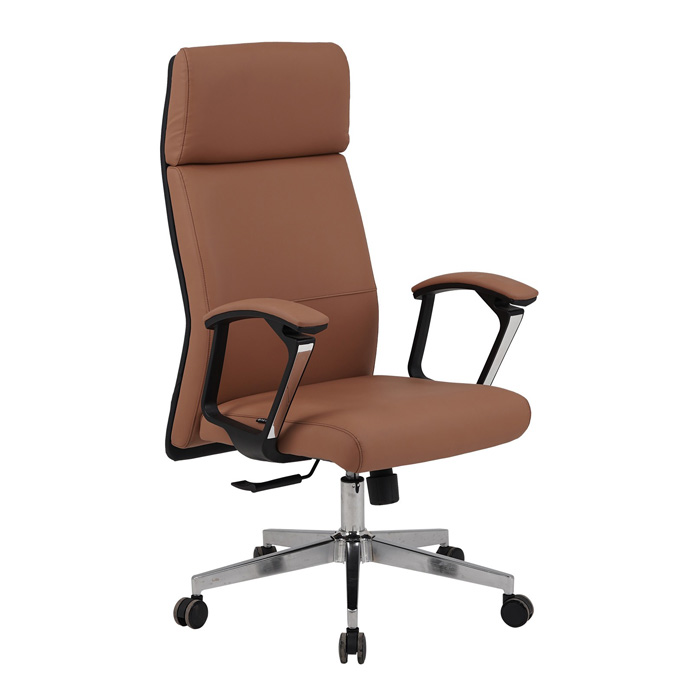 Ghế lãnh đạo  SG941