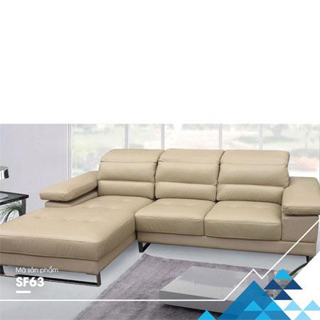 Sofa SF63