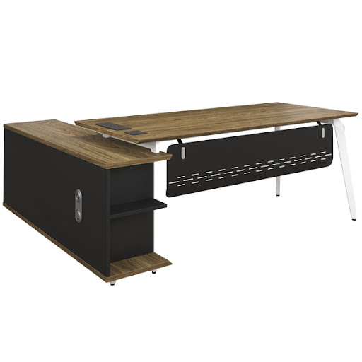Bàn lãnh Đạo STP180C16