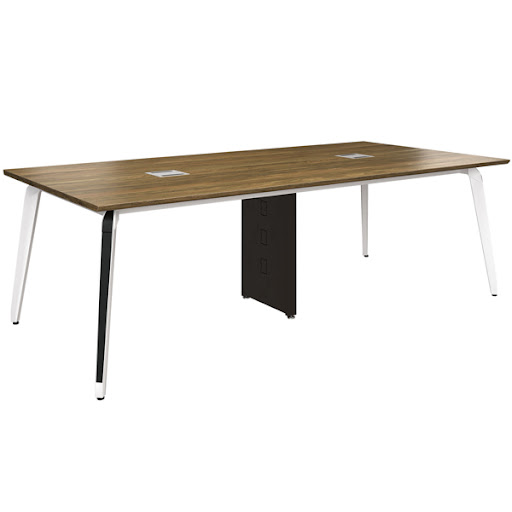 Bàn Họp STH2412C16