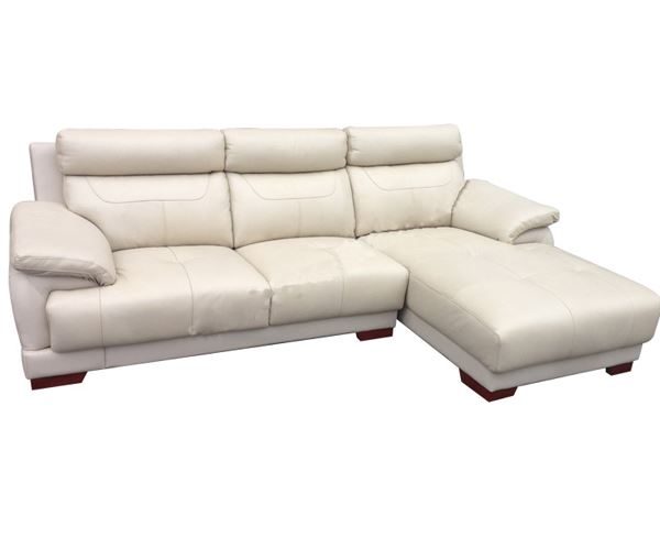 Sofa SF101A