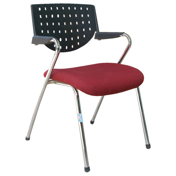 Ghế Họp VT532