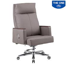 Ghế lãnh đạo BC01