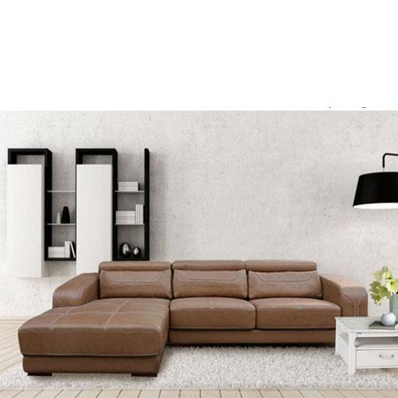 Sofa SF107A