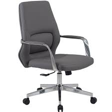 Ghế xoay SG636 CN